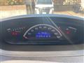2012 Honda Freed