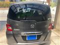 2012 Honda Freed