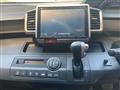 2012 Honda Freed