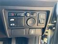 2012 Honda Freed