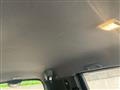 2012 Honda Freed