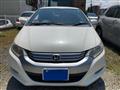 2009 Honda Insight