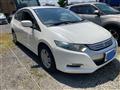 2009 Honda Insight