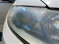 2009 Honda Insight