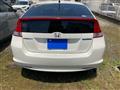 2009 Honda Insight