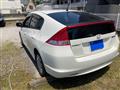 2009 Honda Insight