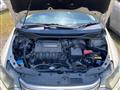 2009 Honda Insight