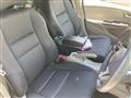 2009 Honda Insight