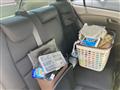 2009 Honda Insight