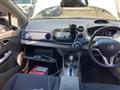 2009 Honda Insight
