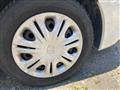 2009 Honda Insight