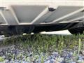 2009 Honda Insight