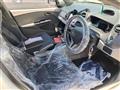 2009 Honda Insight