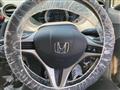 2009 Honda Insight