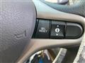 2009 Honda Insight