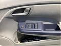 2009 Honda Insight