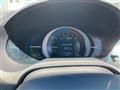 2009 Honda Insight