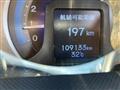 2009 Honda Insight