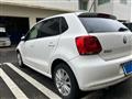2009 Volkswagen Polo