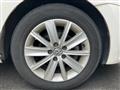 2009 Volkswagen Polo