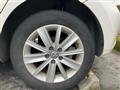 2009 Volkswagen Polo