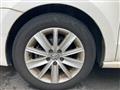 2009 Volkswagen Polo