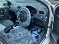 2009 Volkswagen Polo