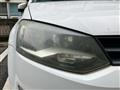 2009 Volkswagen Polo