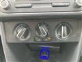 2009 Volkswagen Polo