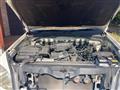 2005 Toyota Land Cruiser Prado
