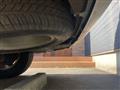 2005 Toyota Land Cruiser Prado
