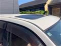 2005 Toyota Land Cruiser Prado
