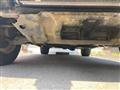 2005 Toyota Land Cruiser Prado