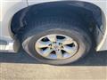 2005 Toyota Land Cruiser Prado