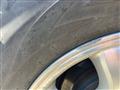 2005 Toyota Land Cruiser Prado