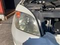 2005 Toyota Land Cruiser Prado