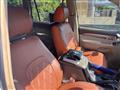 2005 Toyota Land Cruiser Prado
