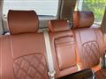 2005 Toyota Land Cruiser Prado