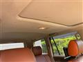 2005 Toyota Land Cruiser Prado