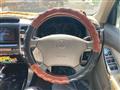 2005 Toyota Land Cruiser Prado