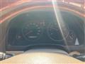 2005 Toyota Land Cruiser Prado