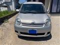 2013 Toyota Sienta