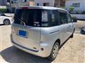 2013 Toyota Sienta