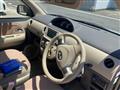 2013 Toyota Sienta
