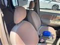2013 Toyota Sienta
