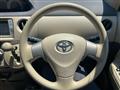 2013 Toyota Sienta