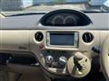 2013 Toyota Sienta