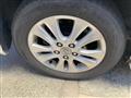 2010 Toyota Voxy