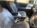 2010 Toyota Voxy