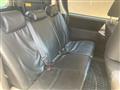 2010 Toyota Voxy